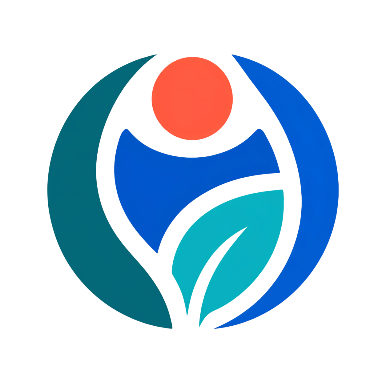 Logo TIKES